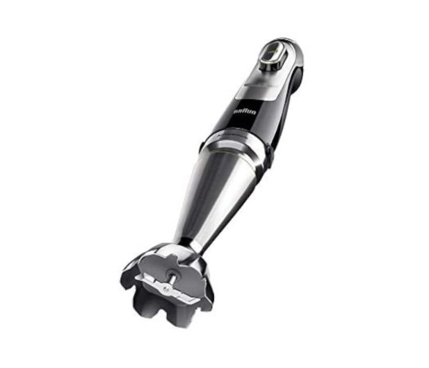 Braun MultiQuick MQ 9187 XLI - 567752 - zdjęcie 2